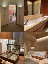 -TIME SPA科技美肤机构