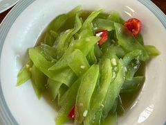 -大娘舅·江景餐厅桐庐菜(白冷线店)
