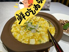 -一品江南韵·淮扬菜