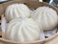 健康生肉包-佳佳美·囍悦水乡