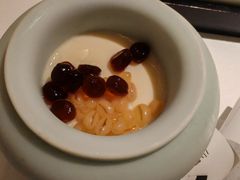 -小厨娘淮扬菜(诚信大道店)