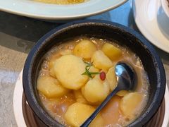 -丽华园(青少年宫店)