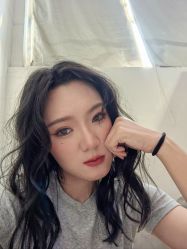 -瞳摄影写真旗舰店