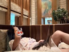-浅深(北京北四环精品店)