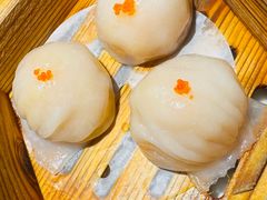 -陶陶居酒家(新天地店)