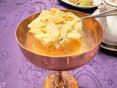 -惠食佳·朱雀(东方商厦店)