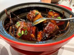 -梦都海鲜酒家(万达广场江桥店)