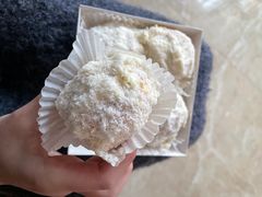 -泸溪河桃酥(五彩城店)
