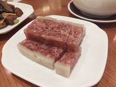-鼎泰丰(美丽华店)