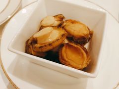 -铭家点心(秦岭路店)