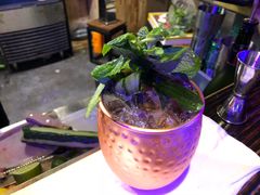 醉生梦死-好久不见网红乐队酒吧(鼓浪屿海底世界店)