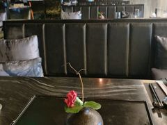 -王家渡火锅(金宝汇店)