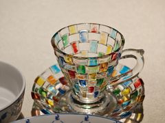 -悦融琥珀·京鲁菜·海味珍品(西单店)