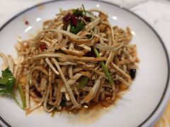 -回味南塘老王虾尾(总店)