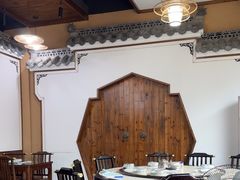 -朗妈私房菜(婺女州店)
