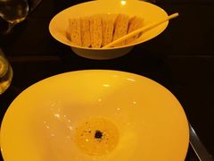 -随意鸟地方101观景餐厅
