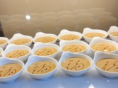 -奔达特色烤牛肉(临河街店)