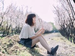 -芳华路(地铁站)