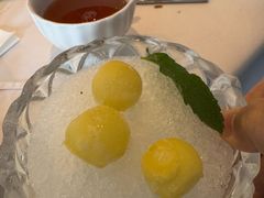 -王品牛排(杭州大厦店)