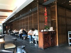 -老友王·南宁特色菜(金汇如意坊店)