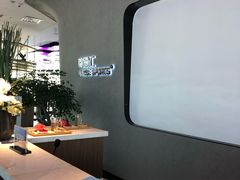 -我爱运动健身·游泳·瑜伽·普拉提馆(大卫城店)