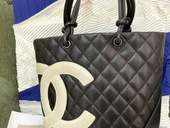 -仙石中古奢侈品回收(太古里店)