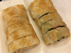 -朱仔记食府(江南大道店)