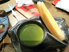 -綱元·海鲜豆捞(明州里店)