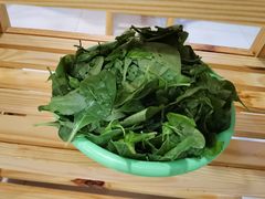 -大戚饭店(泰华路店)