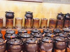 -农汤老店(顺联公园里店)