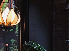 -鱼桥巷·美学川菜