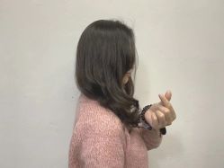 点击看大图 短发-HD HAIR STYLE