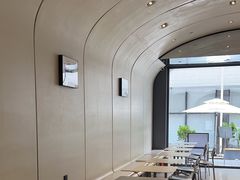 -Seesaw Coffee(上生新所店)