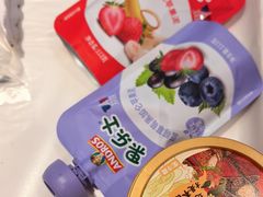 -味多美蛋糕(灯市口店)