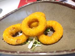 -牛扒先生·厚切雪花牛扒西餐厅(北京路禺山路店)