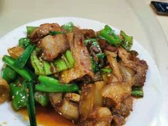 -春涛餐馆(下坝店)