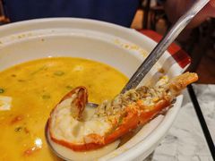 -关夫人餐厅(阳光广场店)