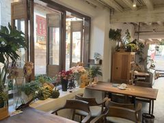 -小喜客·云南特色菜(纳西庭院店)