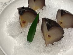 -奉天小馆·非遗东北菜(济南万象城店)