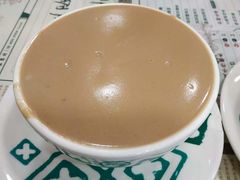 -地茂馆甜品