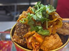 -逐豆匠(望京店)