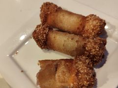 -金鼎轩(亚运村店)