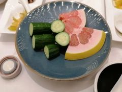 -苏福记·海鲜佬(凤城四路店)