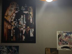 -阿泽料理