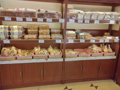 -红宝石·鲜奶小方(昌里店)