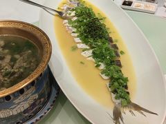 -和和小厨