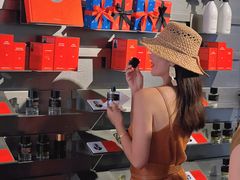 -设计共和 Design Republic(江宁路店)