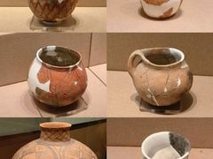 -南湖市民广场-乌鲁木齐美术馆