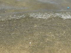 -长江澳风力发电景观区