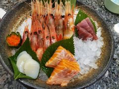 -菊上料理(蜀山银泰百货店)